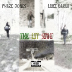 Late Night Dreams (Prod. J Sues)