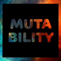 Mutability (Original)