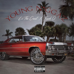 Young Niggaz - Og Lo
