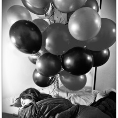 Pablo Krantz - Demasiado Fragil Para Este Mundo