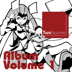 MIssionary vs Mimi - Libra (Preview)