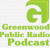 Artwork for Rebel - Radio - 7-17 - 15 - Dj - Bootleggg - Greenwood - Public - Radio - Hour2