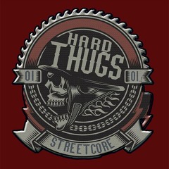 Sex Gewalt und gute laune (Loikaemie)