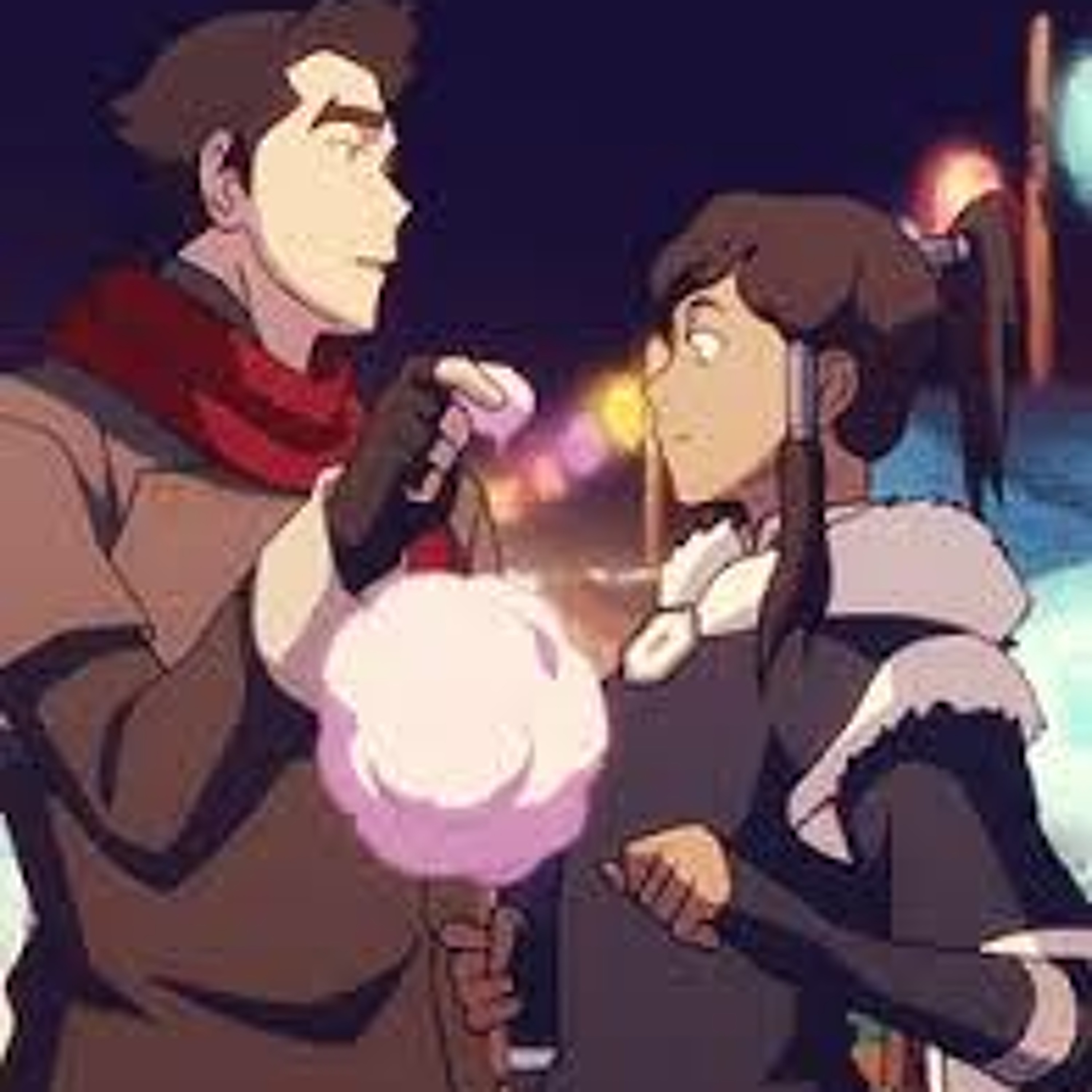 3; Emeri! episode artwork
