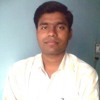 Chahunga Main Tujhe Mp3