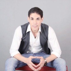 اغنيه هتتعدل محمد الشرقاوى 1