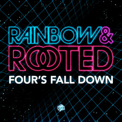 Skorp-Style And Speed [Rainbow And Rooted]
