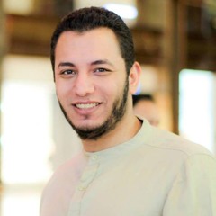 رامى محمد - اغنيه منكم جراحاتى تسيل