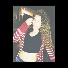 HAPPY BIRTHDAY ERLYN !!