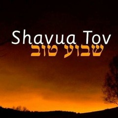 Eliyahu Hanavi by Moshav