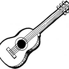 Chosen- Mixagem com Plugins Gratuitos