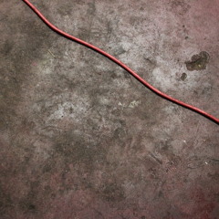 When We Ran Away From Home