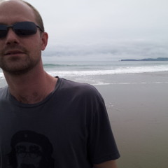 Most Things Are True In The Movies