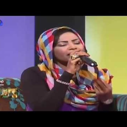 انصاف فتحي - لحظك الجراح