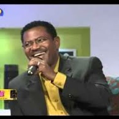 مصطفي السني - الزمان زمانك