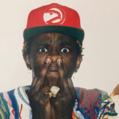 Young Thug -I Need Chickens- Mike WiLL Made - It