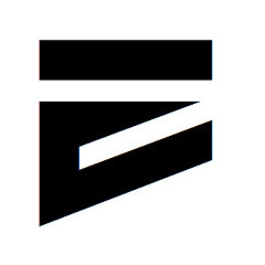 Ziran - When The Bass Gets Move (Acrios90 Remix)