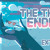 Artwork for Steven Universe - 3rd ending Extended