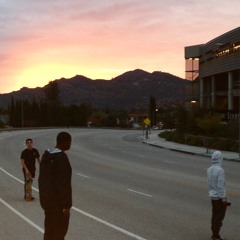 Freshman - Too Many (TR1BEwurl)