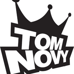 Tom Novy - Your Body Bryan Dalton  Mashup 2015 Brayan Velarde