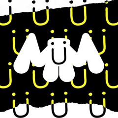 Jack Ü Ft. Justin Bieber - Where Are Ü Now (Marshmello remix VIP) [M.G.H Edit]
