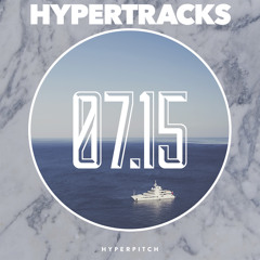 ⚡ HYPERTRACKS — 07.15 ⚡