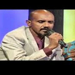 عصام محمد نور - يانجميات