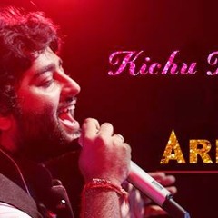 Kichu Kichu Kotha on Flute & Piano