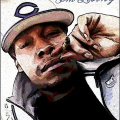 (DA YOUNGSTAZ) CREWS POP .....GUTTAMIX BY GUTTA.P FLYCITY