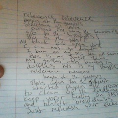 LEAKED VERSE NEW COLAB VERSE prod MOLTAR///