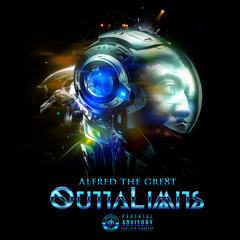 OUTTA LIMITS (Prod. by Emergncee)