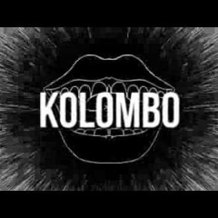 Kolombo - My Own Busines