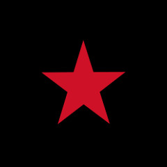 MEXICAN HAT DANCE (Cover)