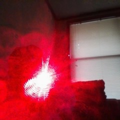 Too Paid OG Splash ft. Too Much