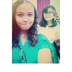 4 Songs Rio Febrian Medley cover by Jrst & Daniellarons