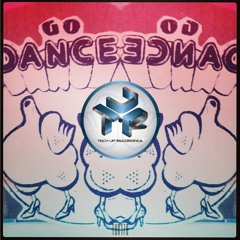 TUR178 : Dash Xan-Thic - Ugly Bass (Original Mix)