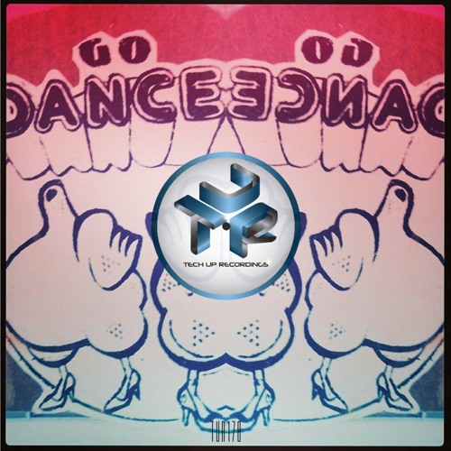techno