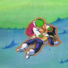 Fix That Azz (Coldplay X Juvenile Mashup) - Doomspleen