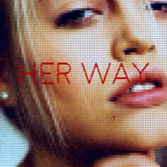(FREE D/L)Fetty Wap Type Beat - "Her Way" (Prod. Ill Instrumentals)
