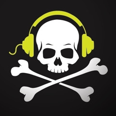 piratelooza2015 sunday-dj who? 07 - 12 13h58m47????