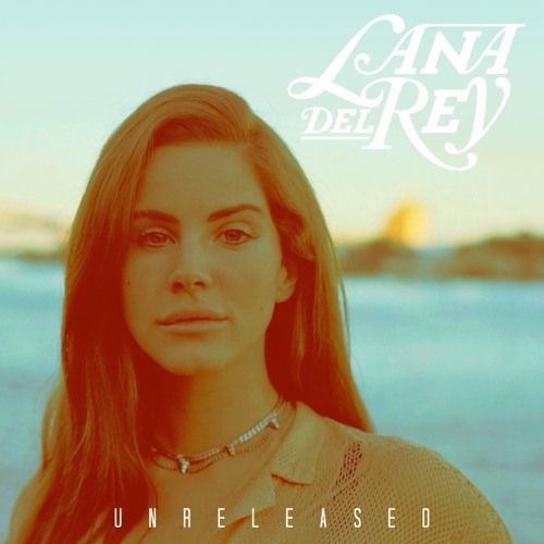 Stream Heavy Hitter Lana Del Rey by Glimmering Darling Listen