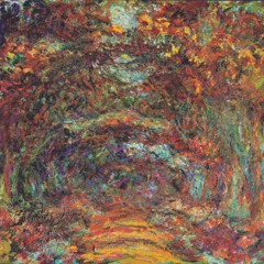 Big Momma Thang - Lil Kim