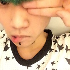 Mashup[EXTRA]Updated by csymrding