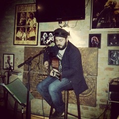 Thiago Ramires - No Banco Do Passageiro