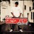 Artwork for Fast Life By Jazz,Fame And Sus Grind Hard 3 Track 2