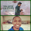 Intentional By Travis Greene Cover By Moses Smith Mp3