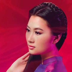 Tàu đêm năm cũ - Hoàng Thục Linh