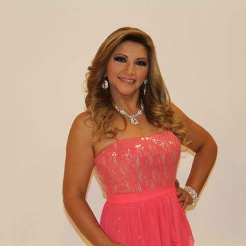 A los filos de un cuchillo