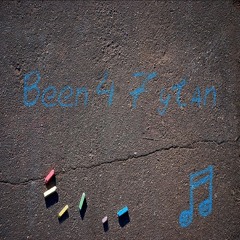 Been 4 7ytan _ بين اربع حيطان #Don_Ft_R.M.A_Track