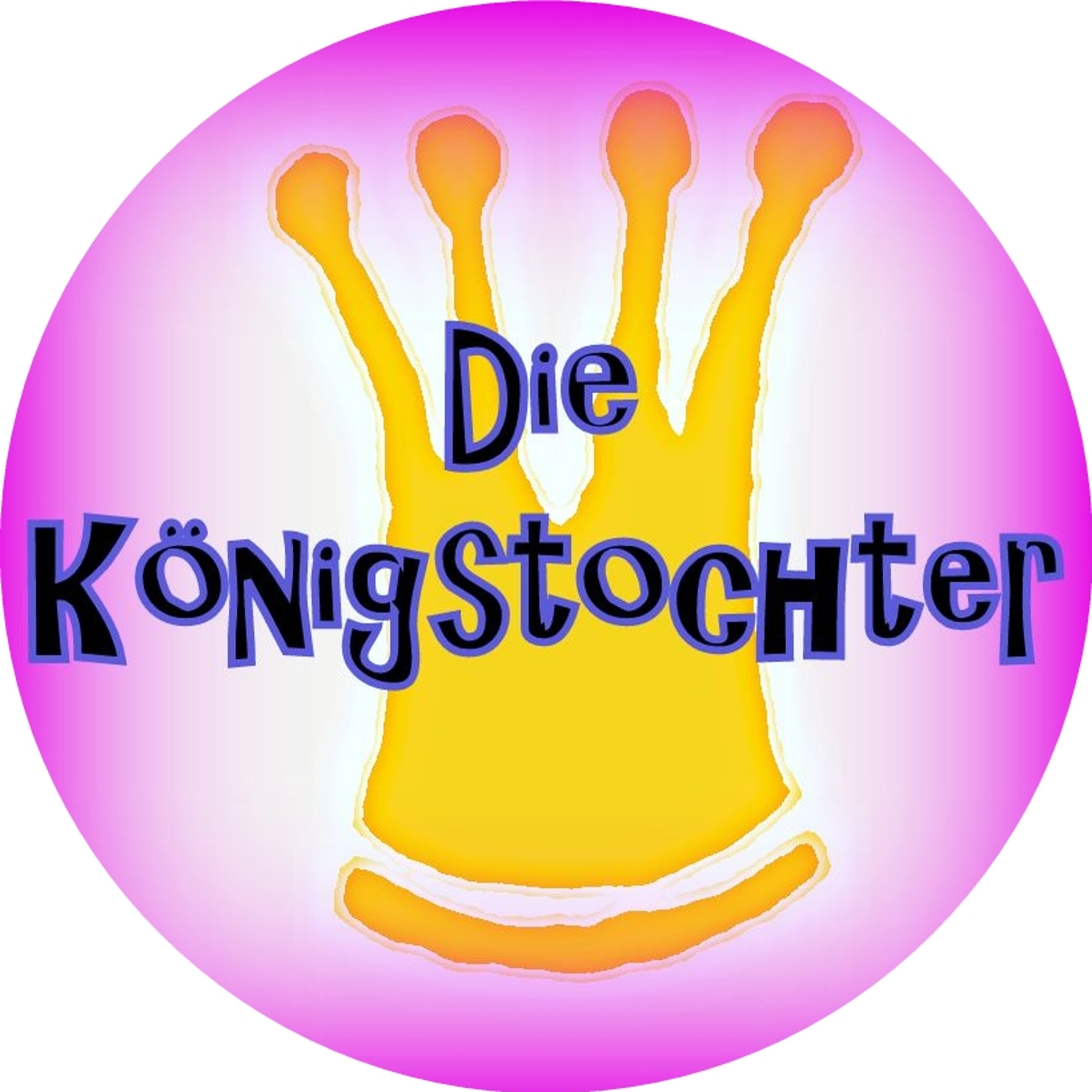 Frank der Schrank
